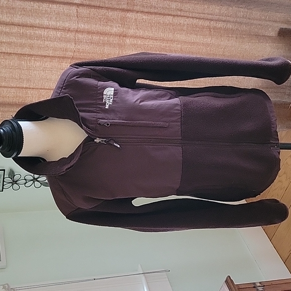 The North Face Jackets & Blazers - Northface Polartec Jacket